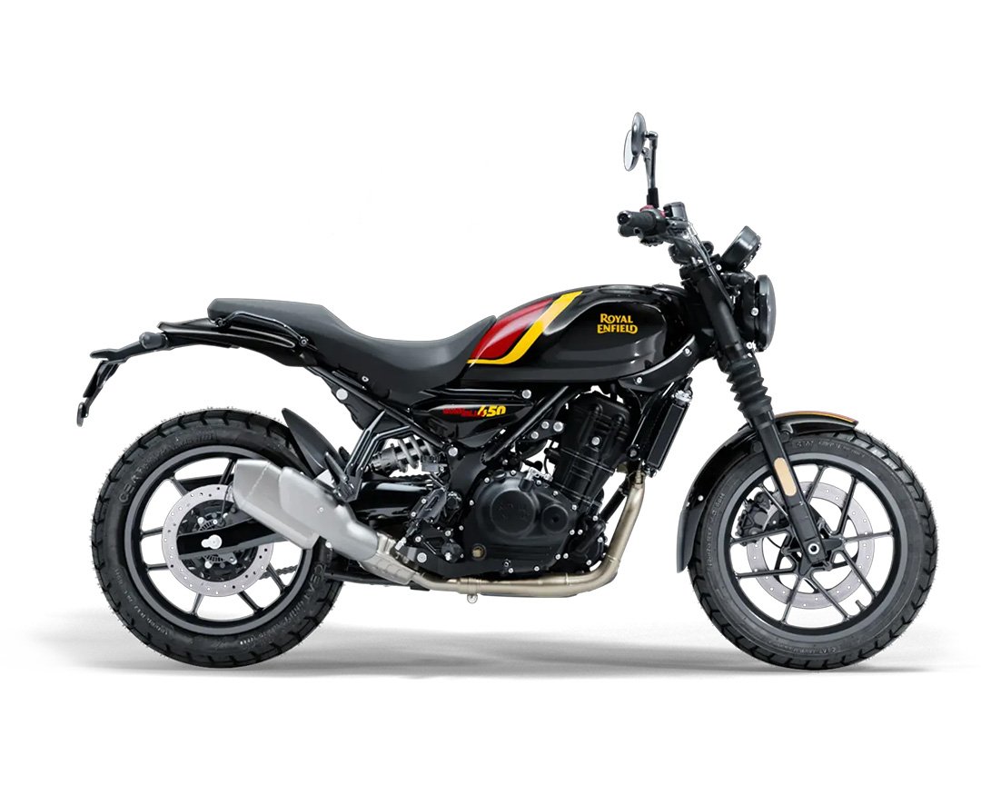 Guerrilla_450_Royal_Enfield