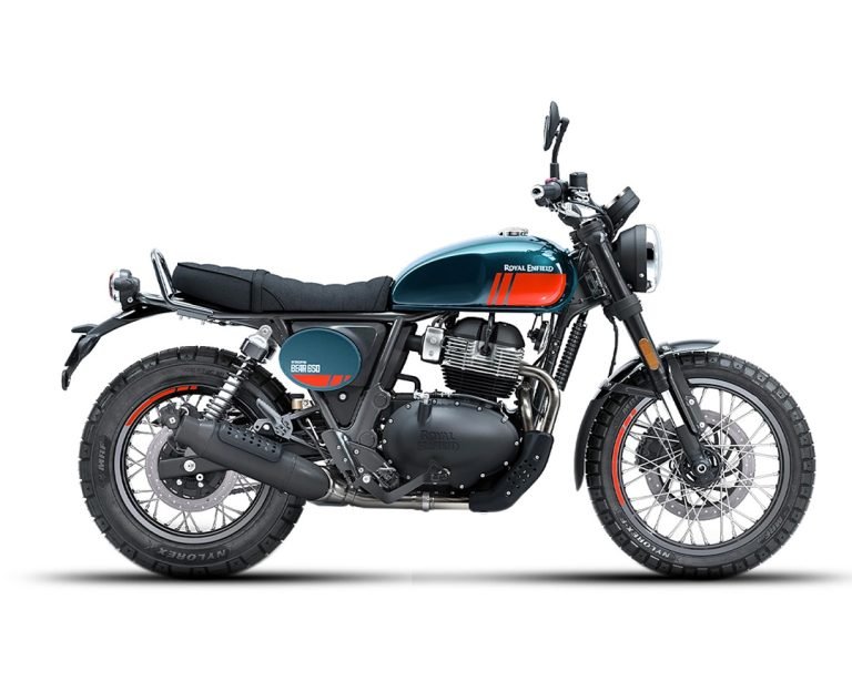 bear_650_petrol_green