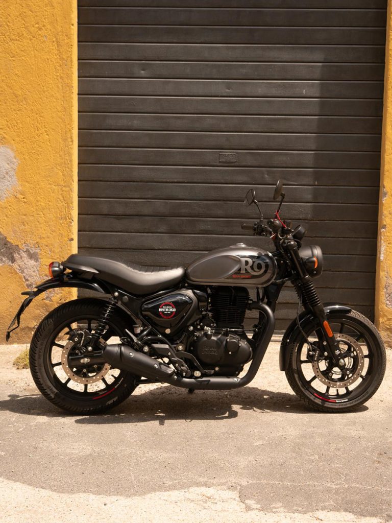 h6