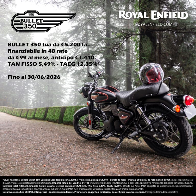 Bullet-350_