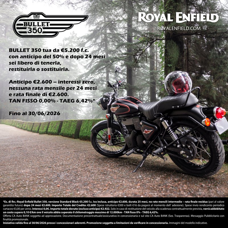 Bullet-350_app-50&50