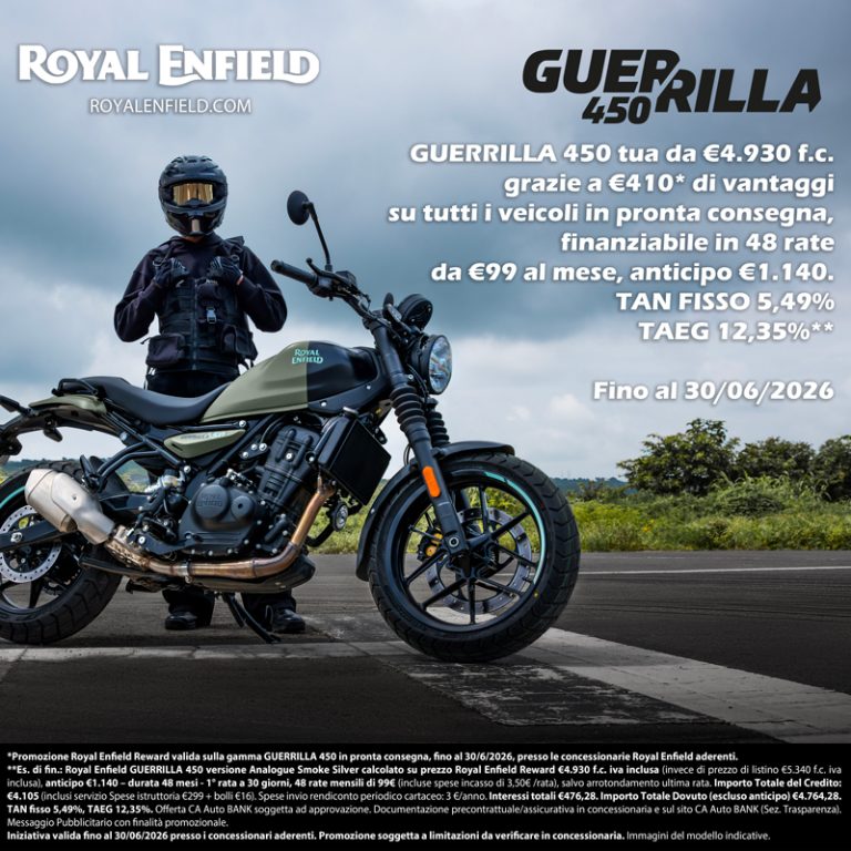 Guerrilla-450_