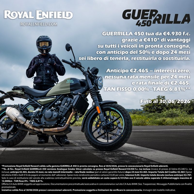 Guerrilla-450_app-50&50