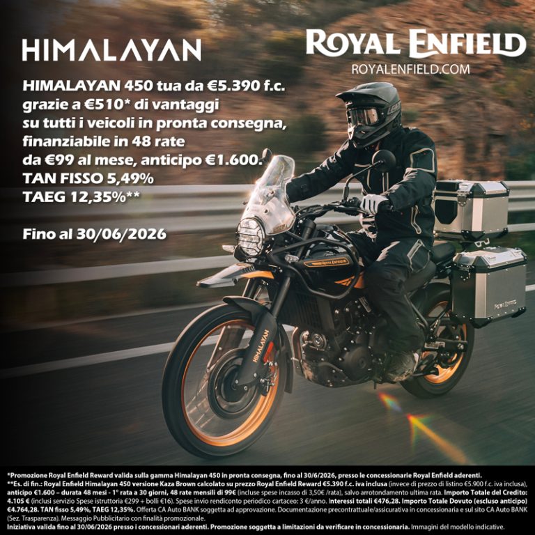 Himalayan-450_