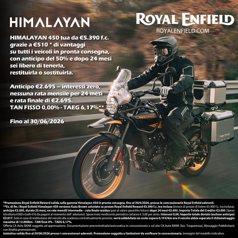 Himalayan-450_app-50&50