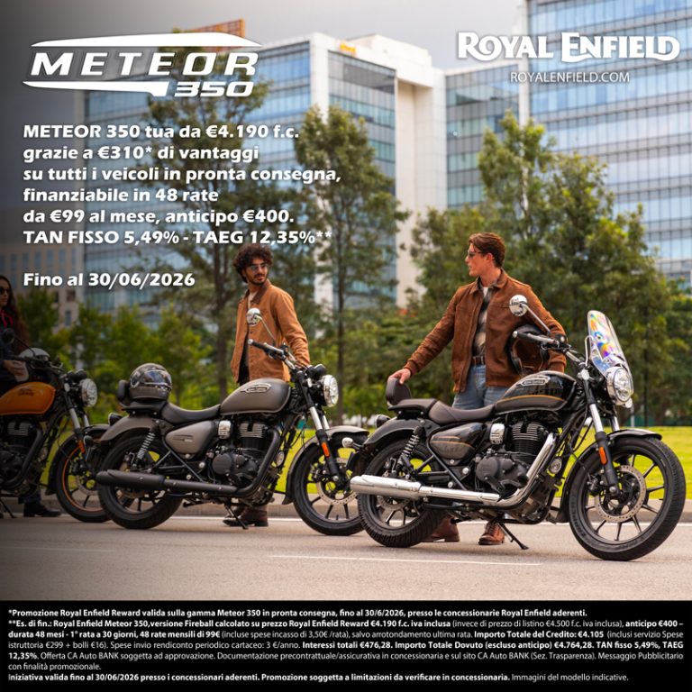 Meteor-350_
