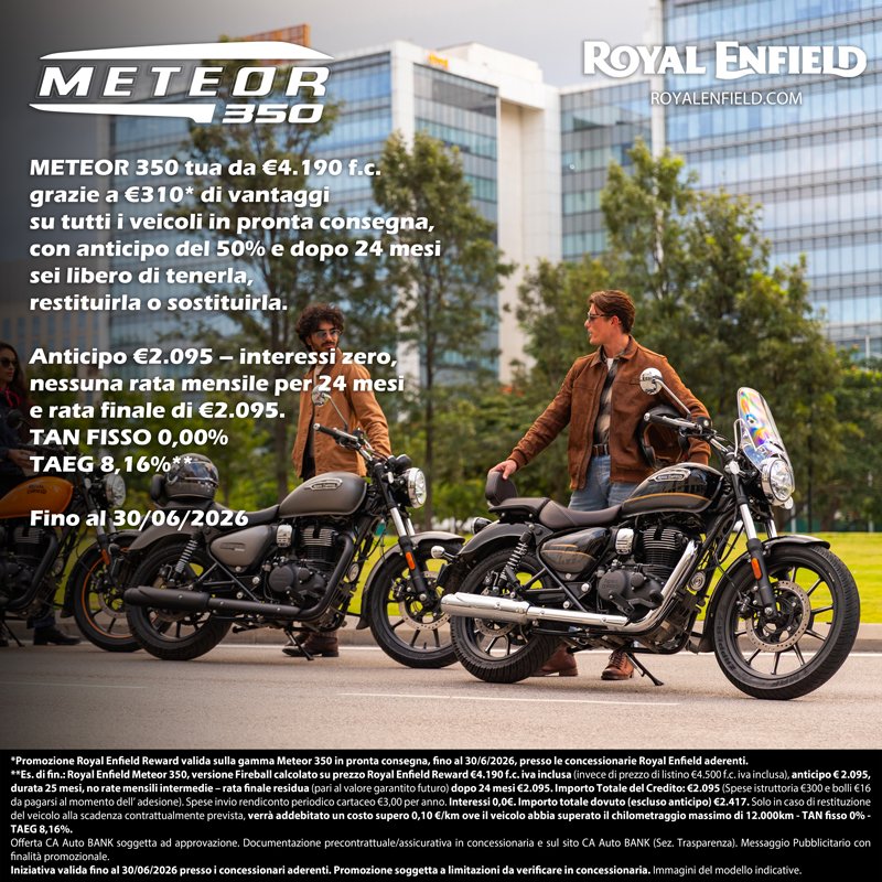 Meteor-350_app-50&50