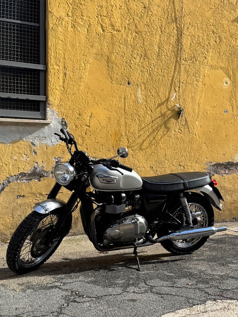 Bonneville