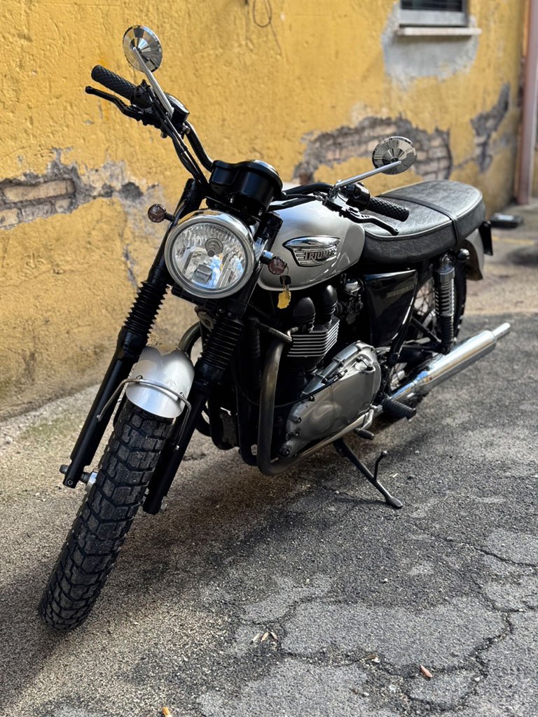 Bonneville_1