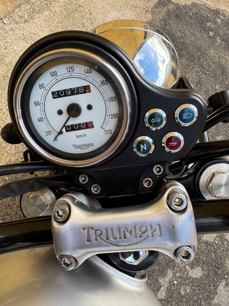 Bonneville_2