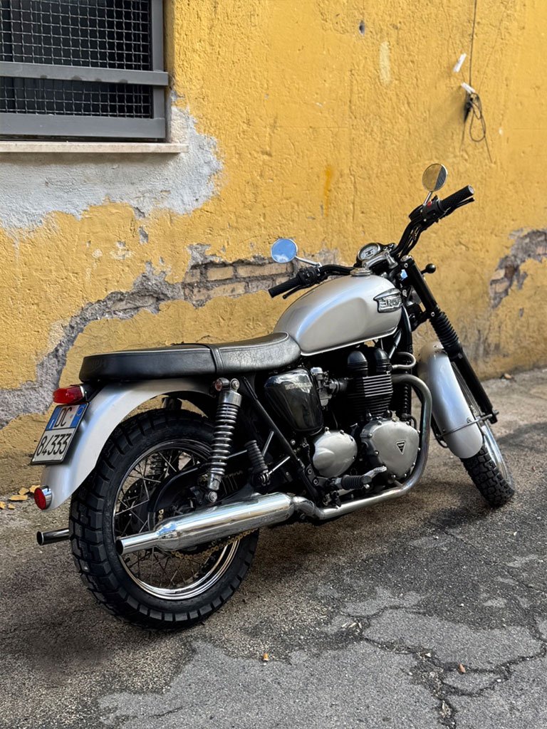 Bonneville_3