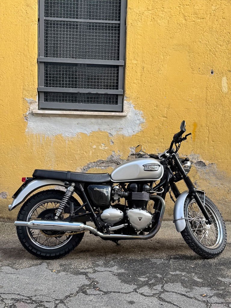 Bonneville_4