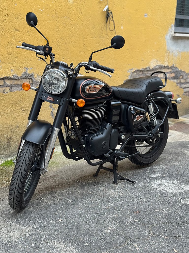 Bullet_2