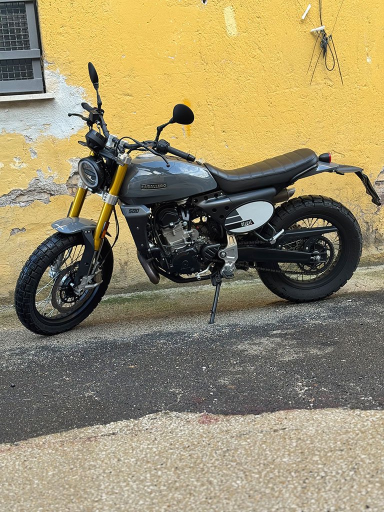 Caballero_deluxe