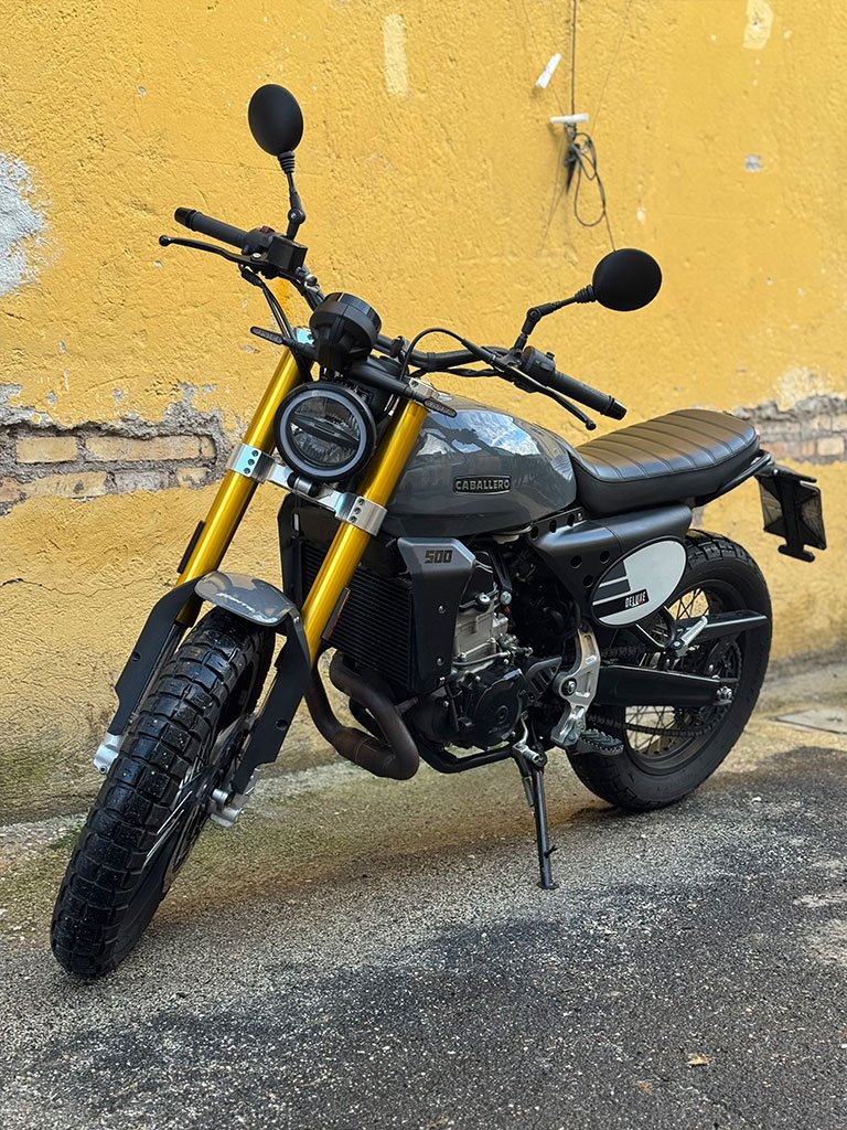 Caballero_deluxe_