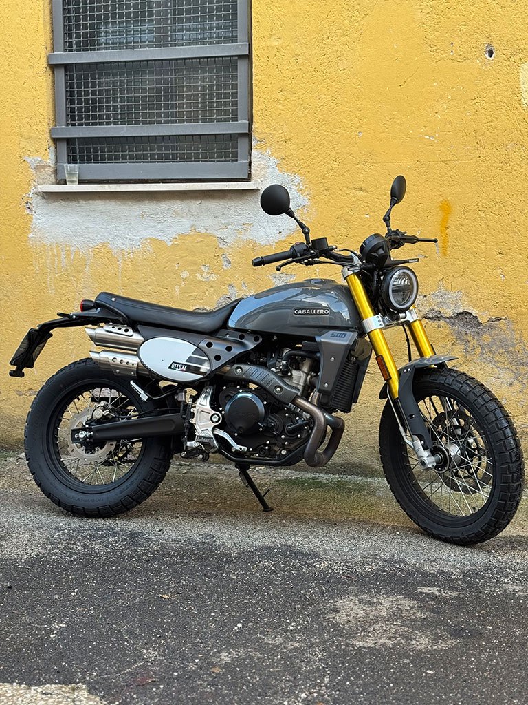 Caballero_deluxe_3