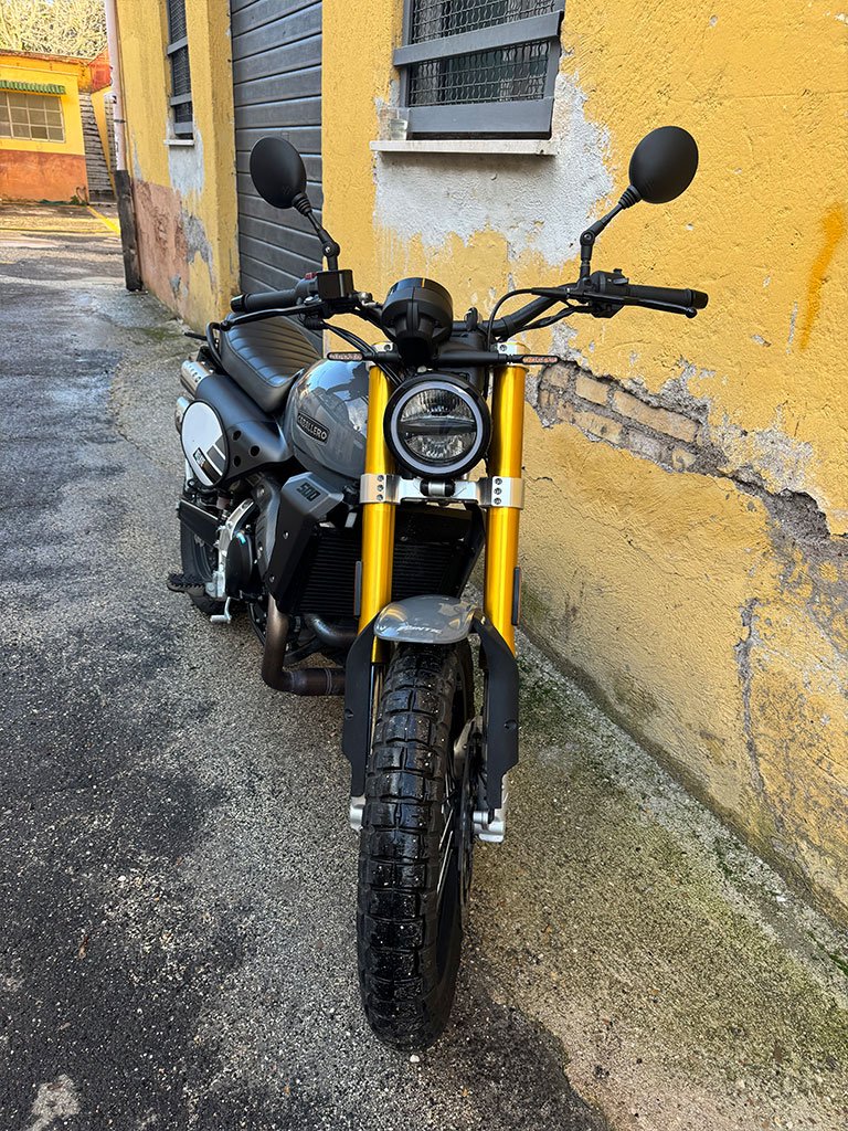 Caballero_deluxe_4