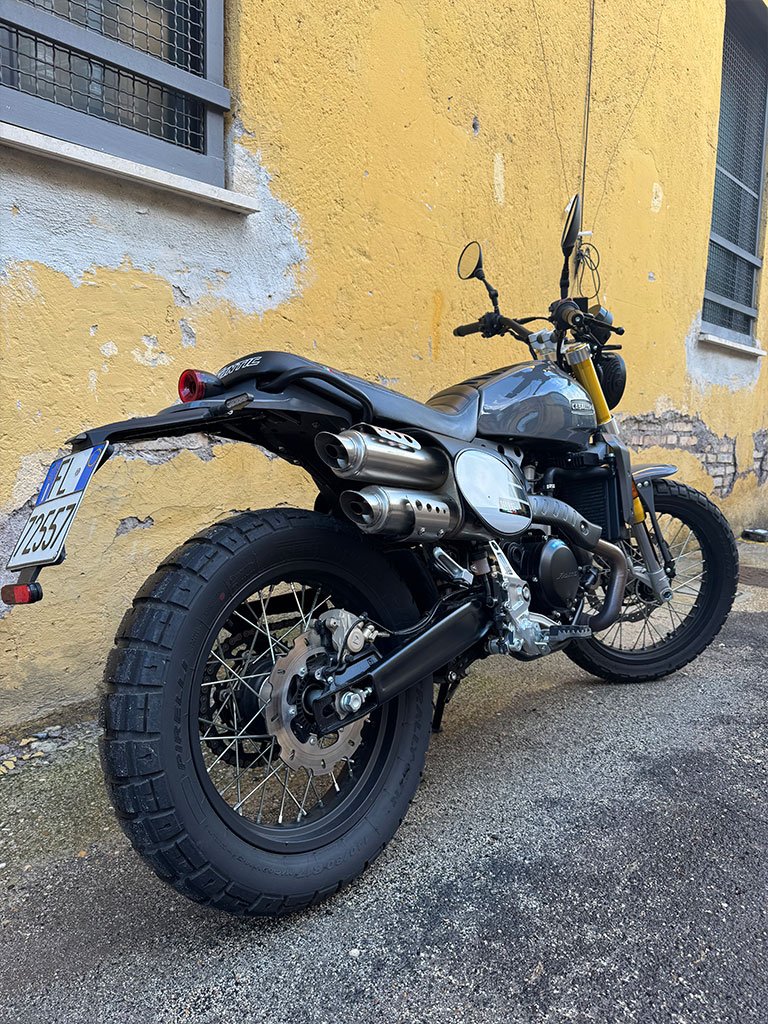Caballero_deluxe_5
