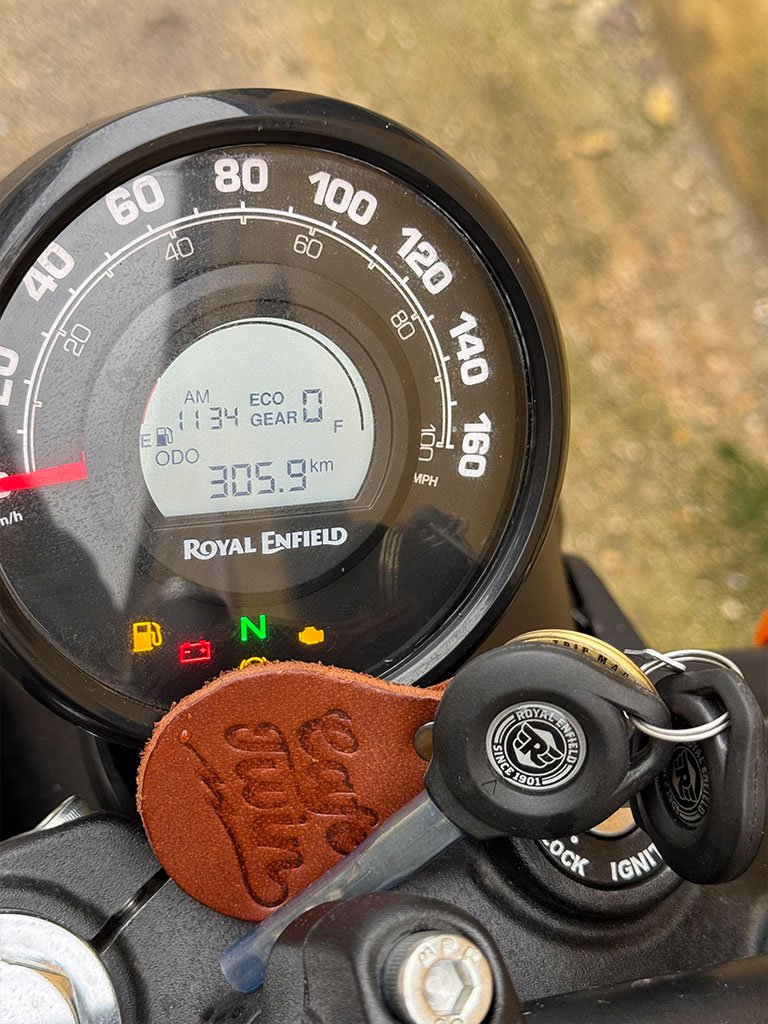 H2