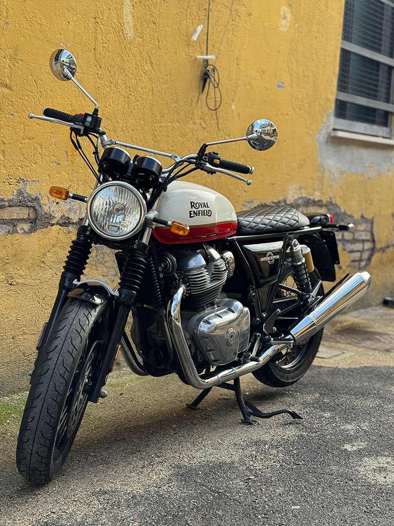 Interceptor_2