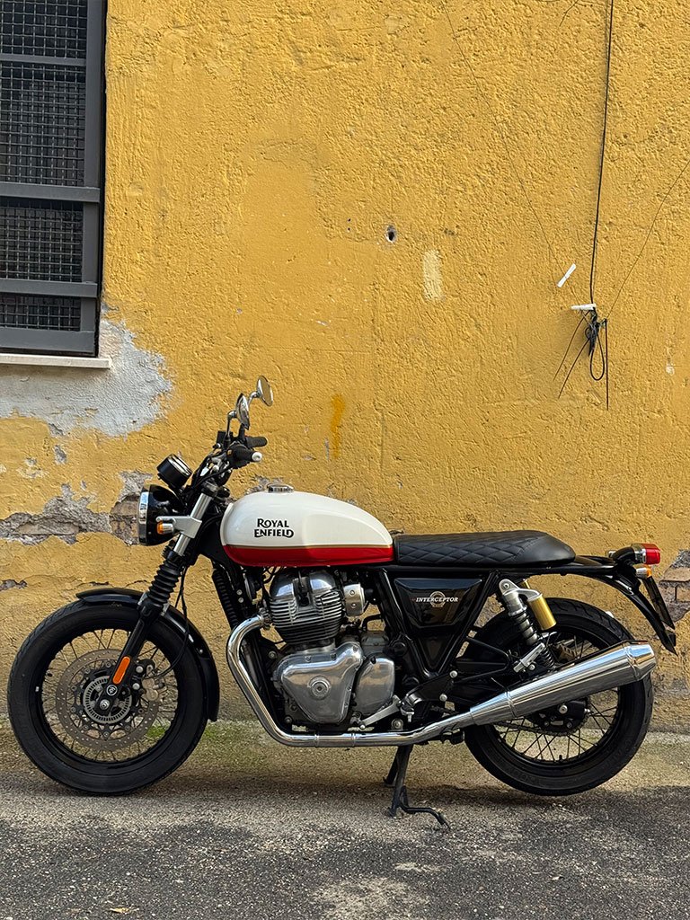 Interceptor_3