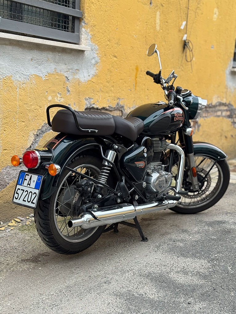 c3