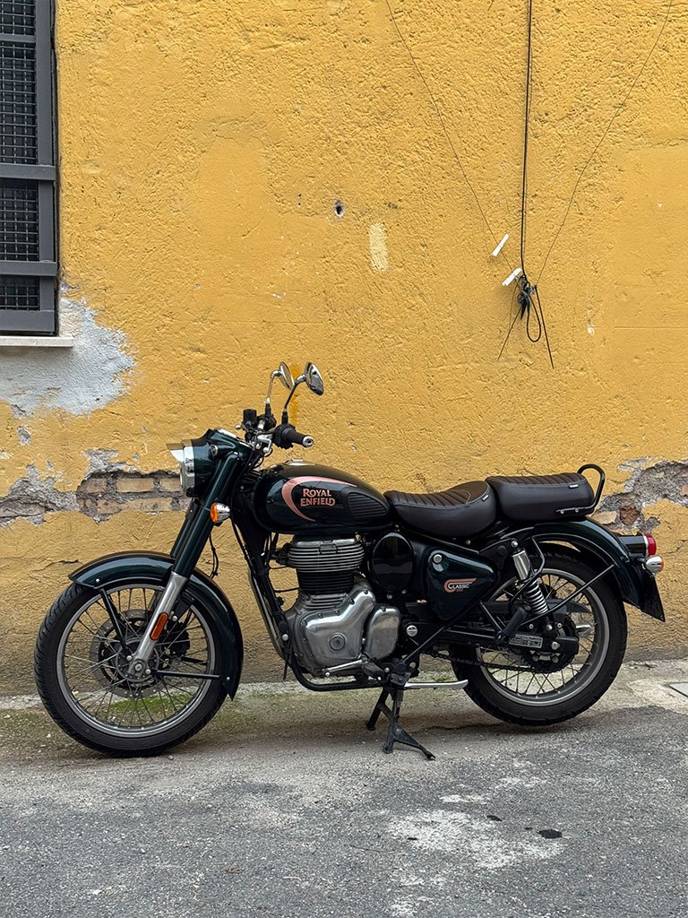 c4